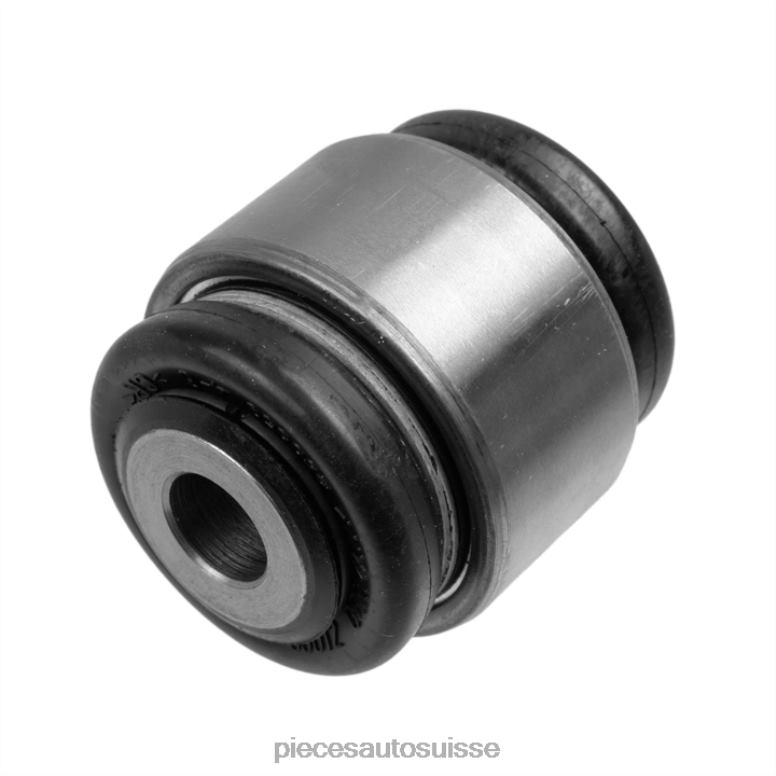 Opel bague arrière du bras de commande 4567244 PTHJ6830accessoires moto suisse