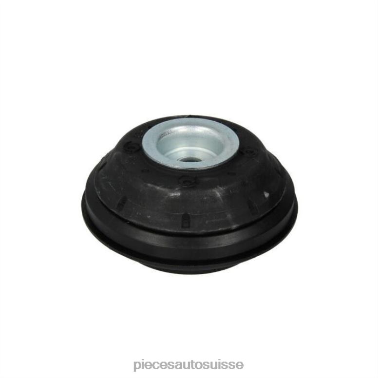 Opel bague arrière du bras de commande 55703313 PTHJ63122pièces automobiles autour de moi