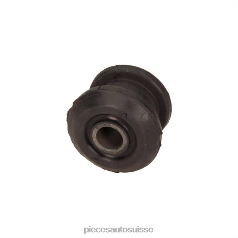 Opel bague arrière du bras de commande 90445098 PTHJ6108pièces moto suisse
