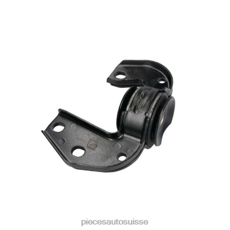 Opel bague arrière du bras de commande 90445100 PTHJ61956pièces automobiles détachées