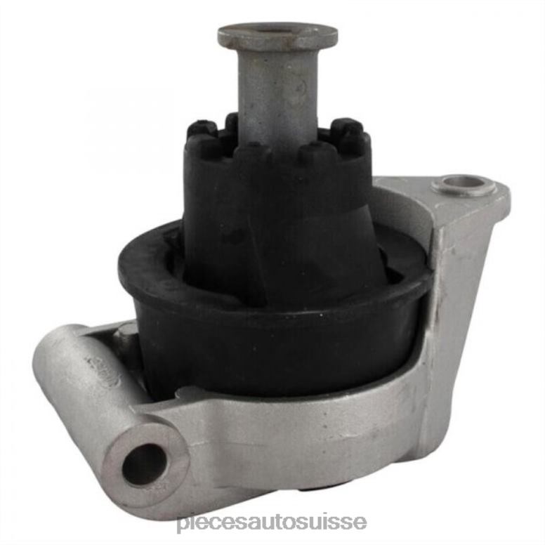Opel bague arrière du bras de commande 90538582 PTHJ61959pieces automobile suisse