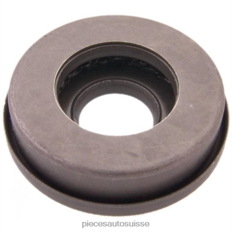 Opel bague arrière du bras de commande 94535236 PTHJ63124pièces automobiles en ligne