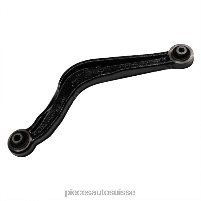 Opel bras de commande 13318344 PTHJ62418pièces moto suisse