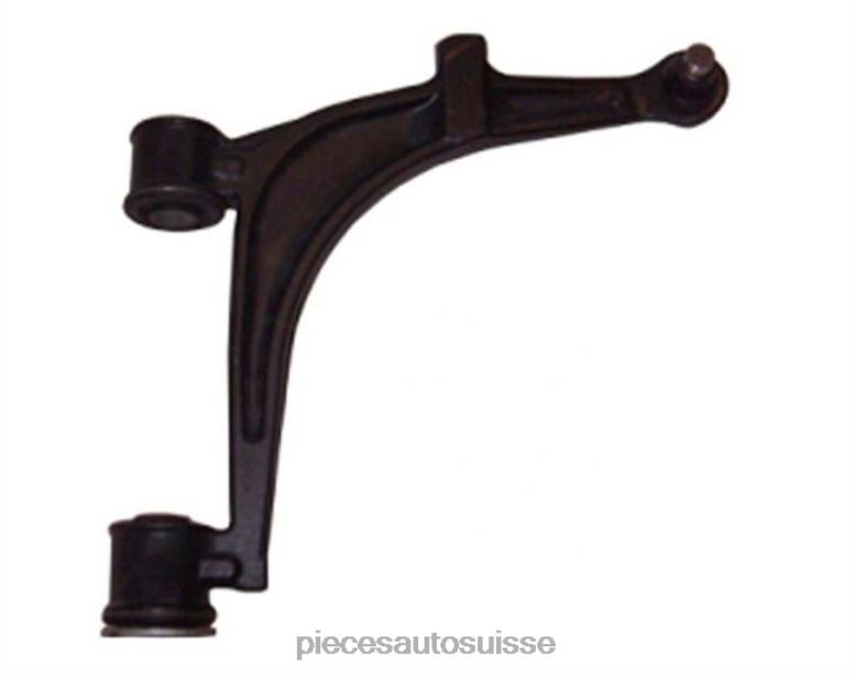 Opel bras de commande 93194855 PTHJ62513pièces automobiles oscaro