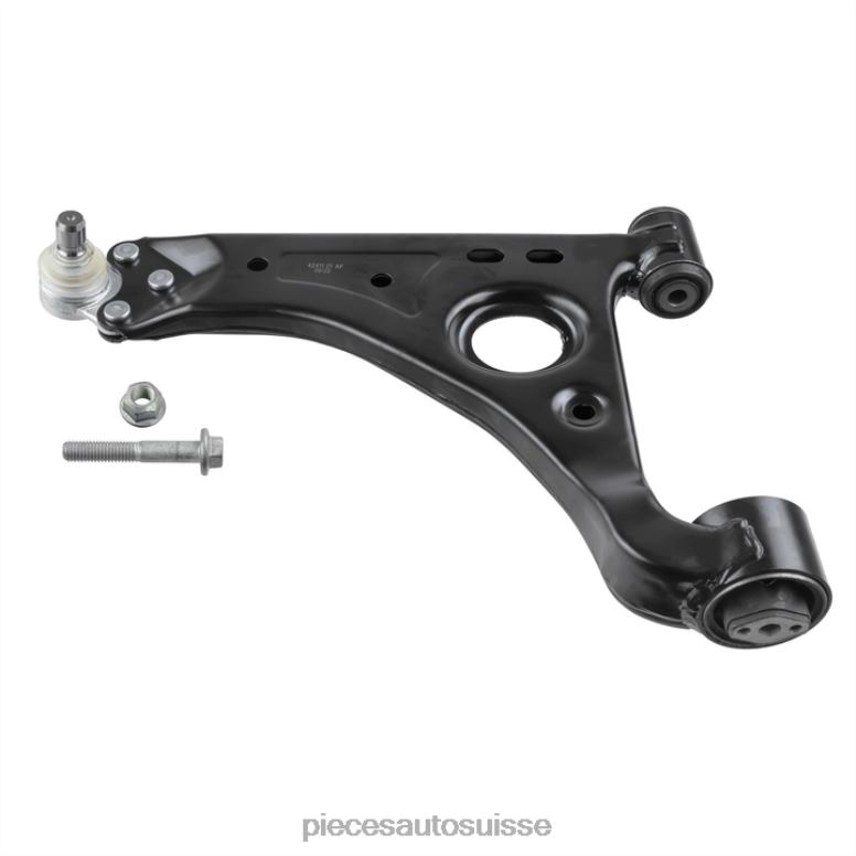 Opel bras de commande 94540668 PTHJ63115pièces automobiles à proximité