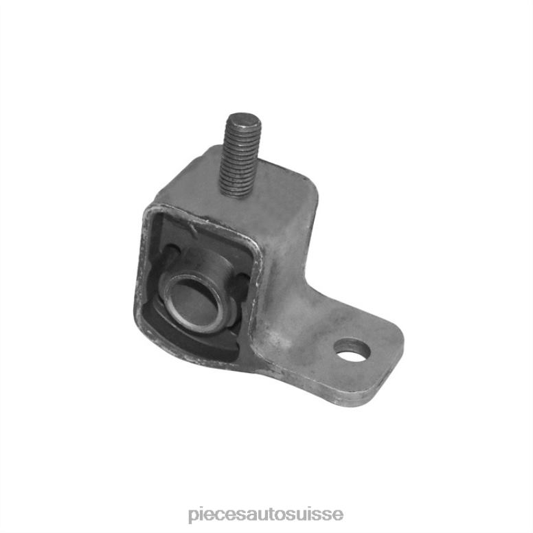 Peugeot bague arrière du bras de commande 352389 PTHJ62783pièces automobiles oscaro