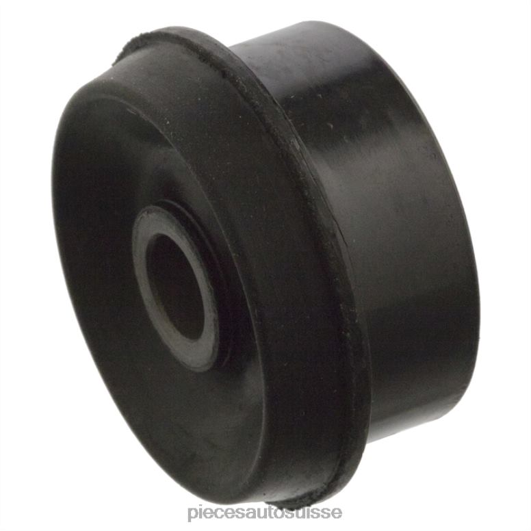 Peugeot bague arrière du bras de commande 513147 PTHJ63412pièces automobiles autour de moi