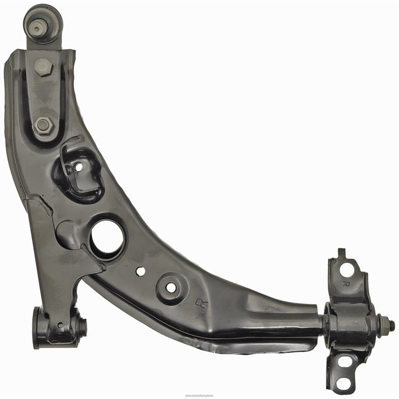 Peugeot bras de commande 980-011-8880 PTHJ6991pièces automobiles pas chères