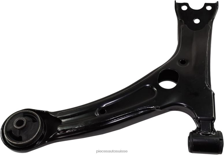 Peugeot bras de commande 980-011-8980 PTHJ6992pièces automobiles autour de moi