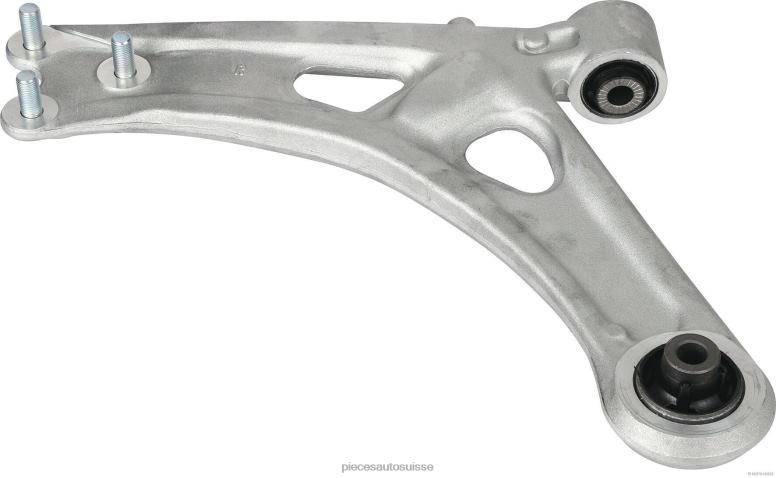 Peugeot bras de commande 981-501-4680 PTHJ61013pièces automobiles oscaro