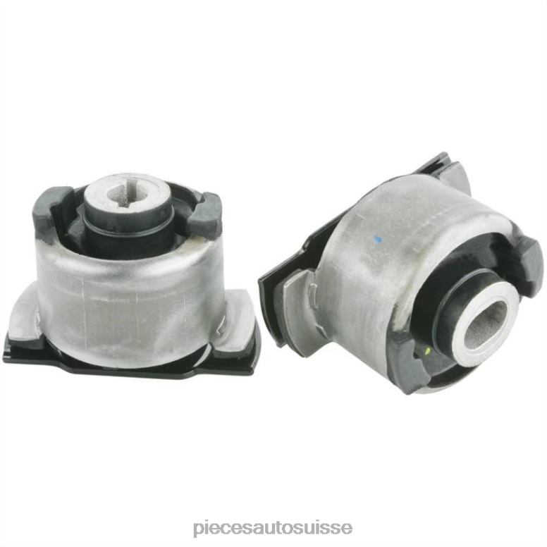 Renault bague arrière du bras de commande 8200-051-813 PTHJ61326pièces automobiles détachées