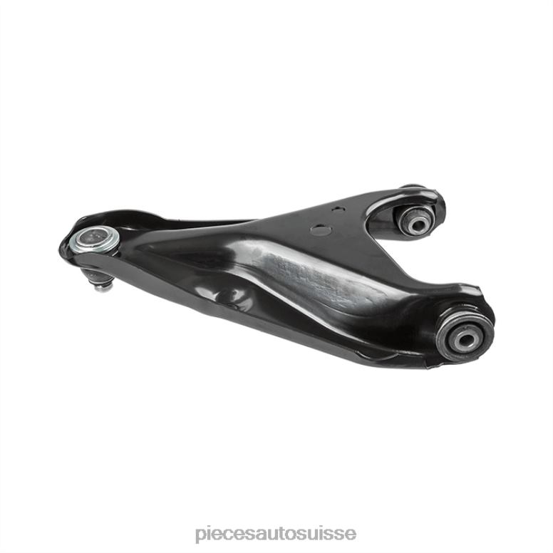 Renault bras de commande 54500-4529r PTHJ62542pièces automobiles autour de moi