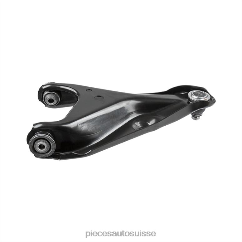 Renault bras de commande 54501-1727r PTHJ62543pièces automobiles oscaro