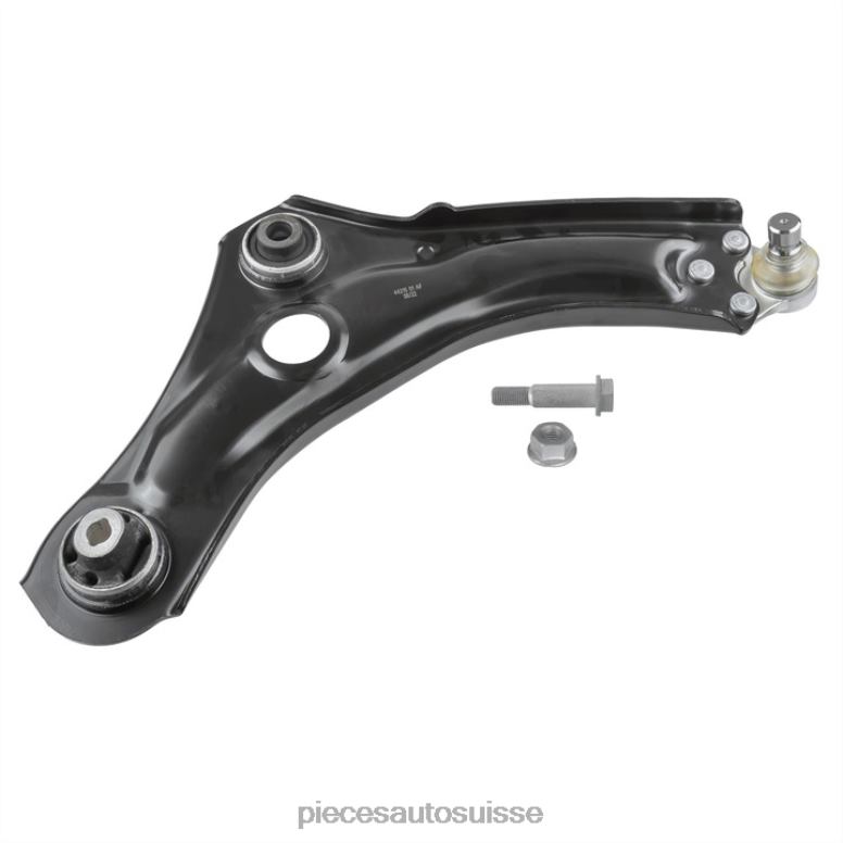 Renault bras de commande 5450-452-97r PTHJ63069pieces automobile suisse