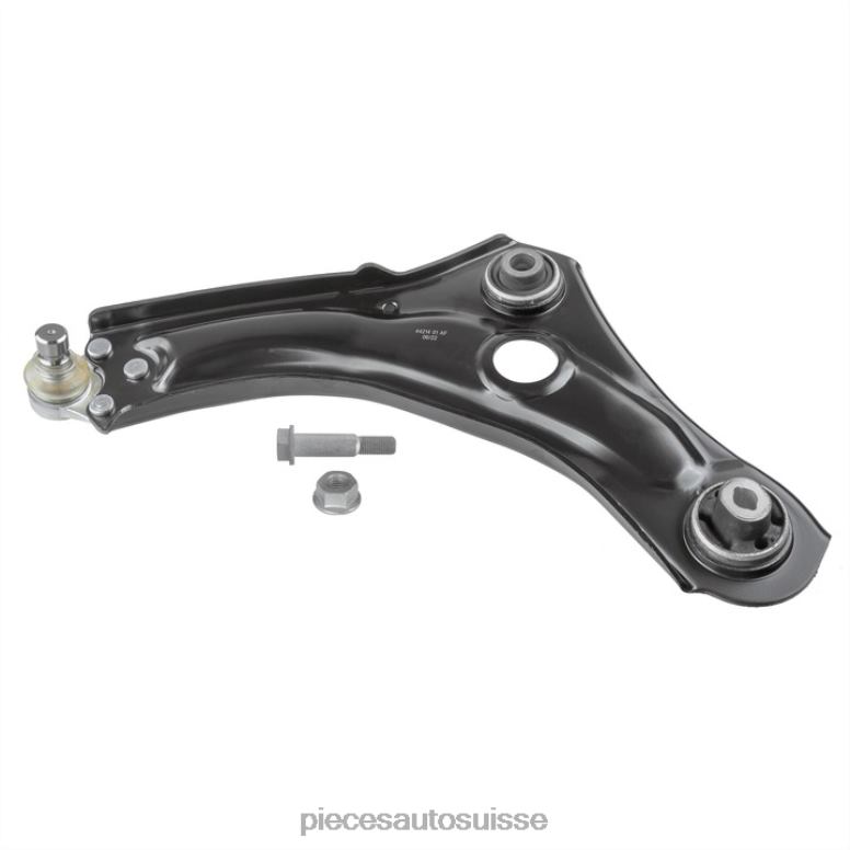 Renault bras de commande 5450-574-49r PTHJ63068pièces moto suisse