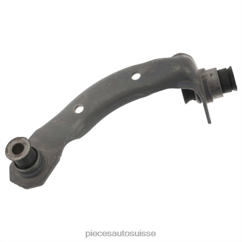 Renault bras de commande 8200-197-453 PTHJ62777pieces auto suisse