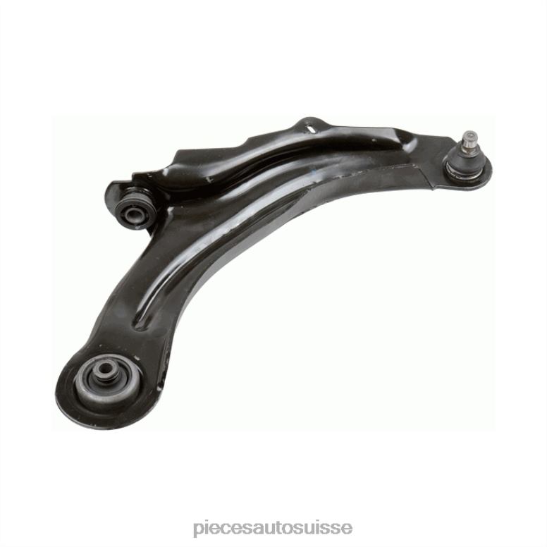 Renault bras de commande 8200-255-761 PTHJ61224pièces automobiles en ligne