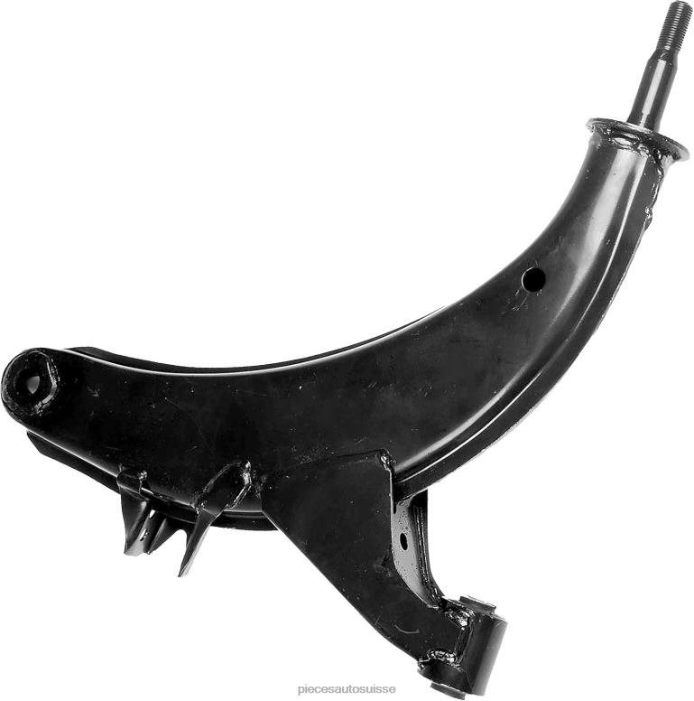 Subaru bras de commande 20200-ac200f PTHJ6320accessoires moto suisse