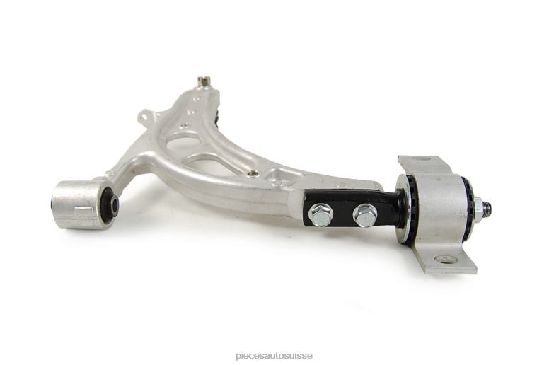 Subaru bras de commande 20202-fe051 PTHJ62510accessoires moto suisse