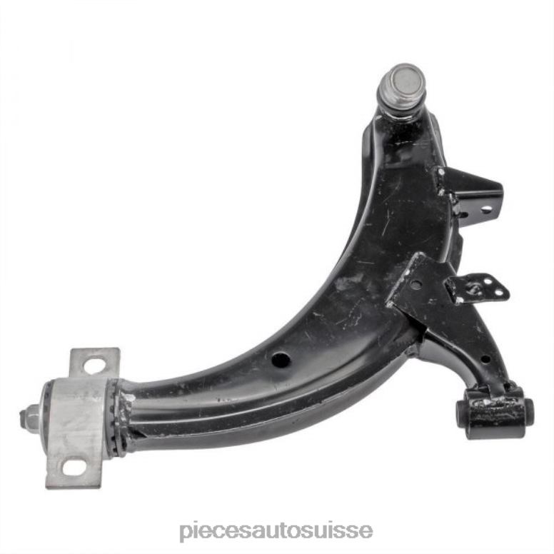 Subaru bras de commande 20202-fe151 PTHJ62723pièces automobiles oscaro