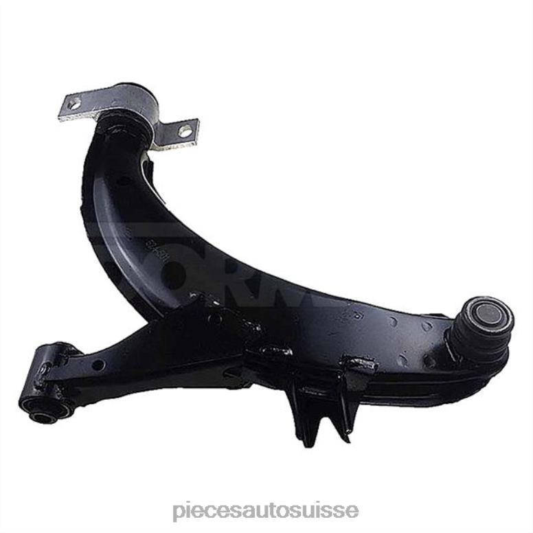 Subaru bras de commande 20202-fe451 PTHJ62508pièces moto suisse