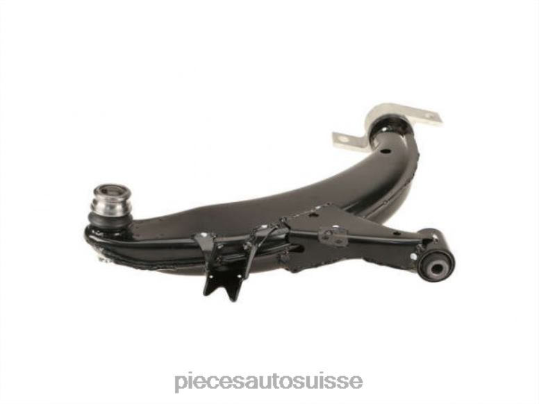 Subaru bras de commande 20202-fe851 PTHJ62509pieces automobile suisse