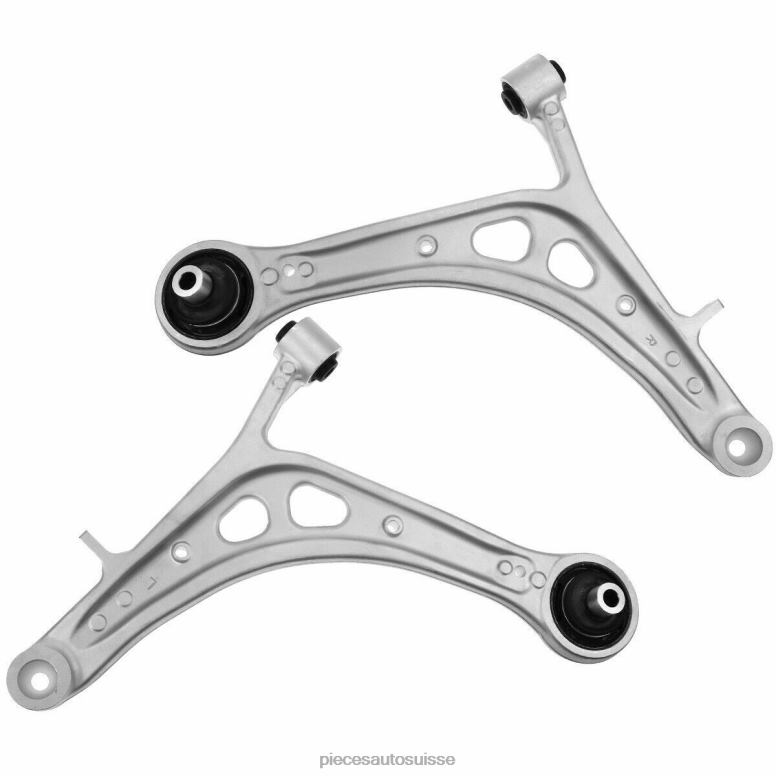 Subaru bras de commande 20202-fg052 PTHJ6317pieces auto suisse
