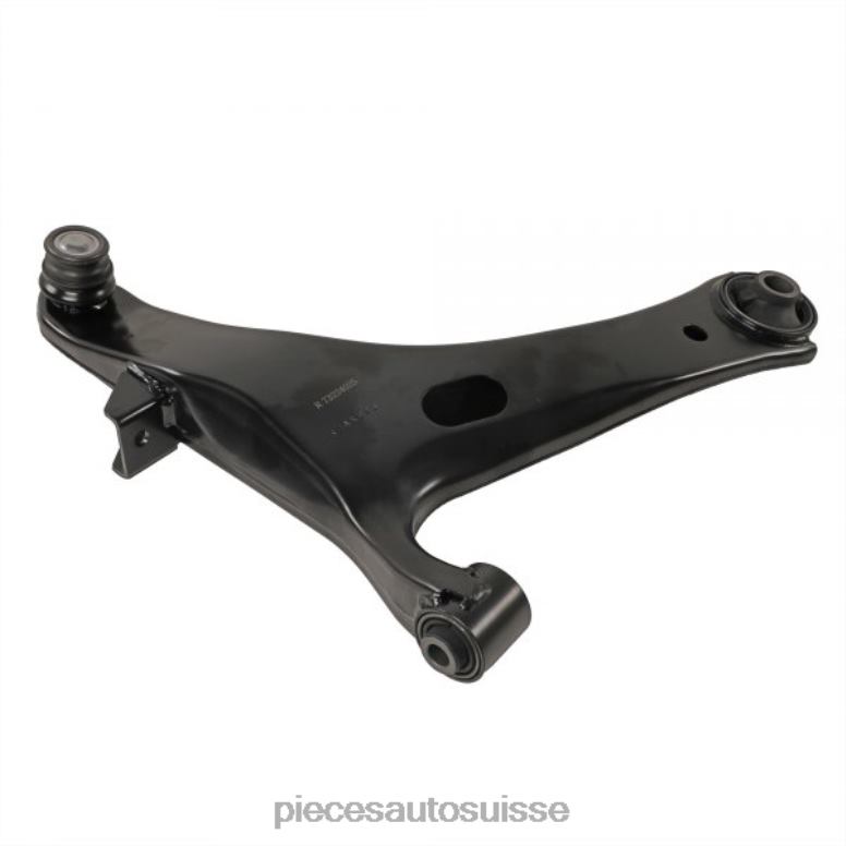 Subaru bras de commande 20202-fj000 PTHJ62983pièces automobiles oscaro
