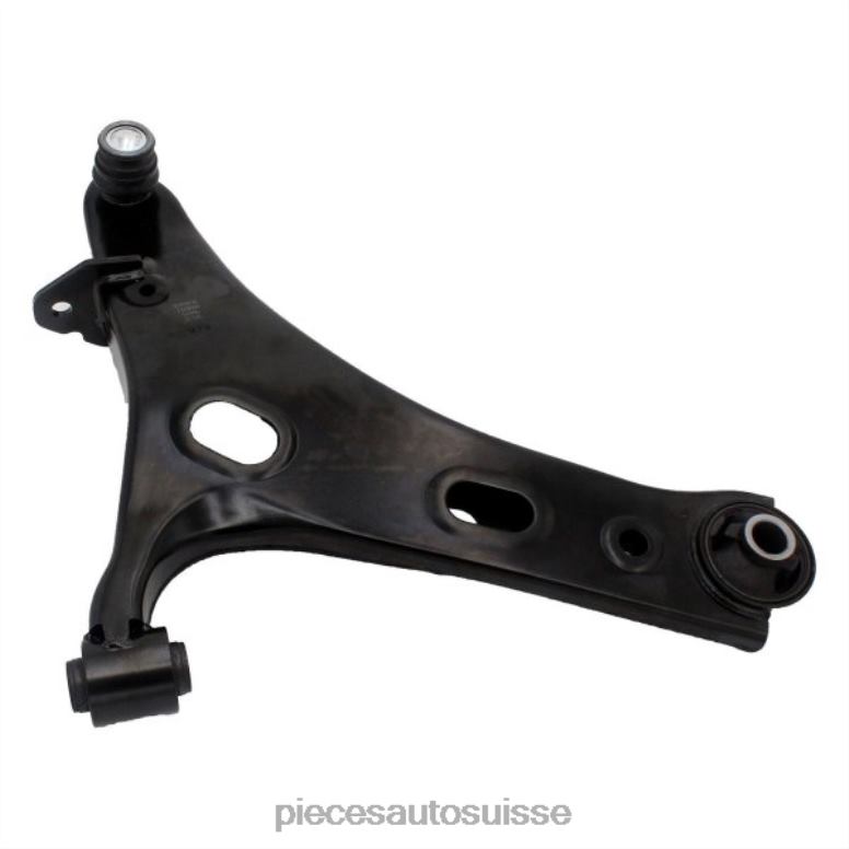 Subaru bras de commande 20202-sg000 PTHJ61447pieces auto suisse