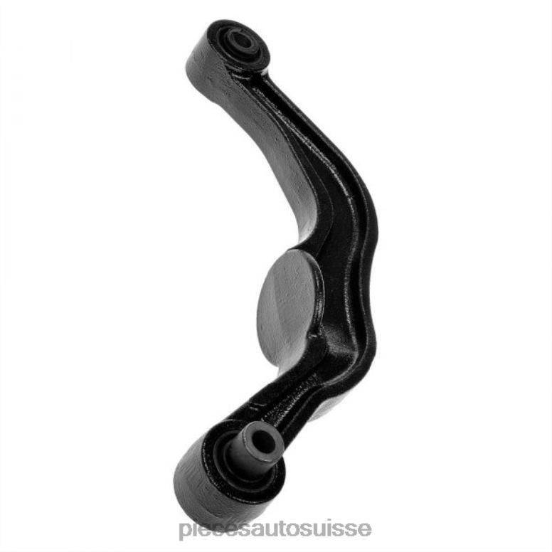 Subaru bras de commande 20250-ae041 PTHJ61220accessoires moto suisse