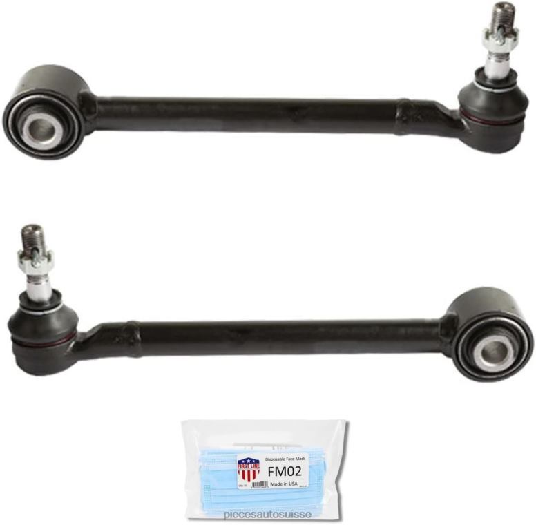 Subaru bras de commande 20250-fe240 PTHJ6303pièces automobiles oscaro