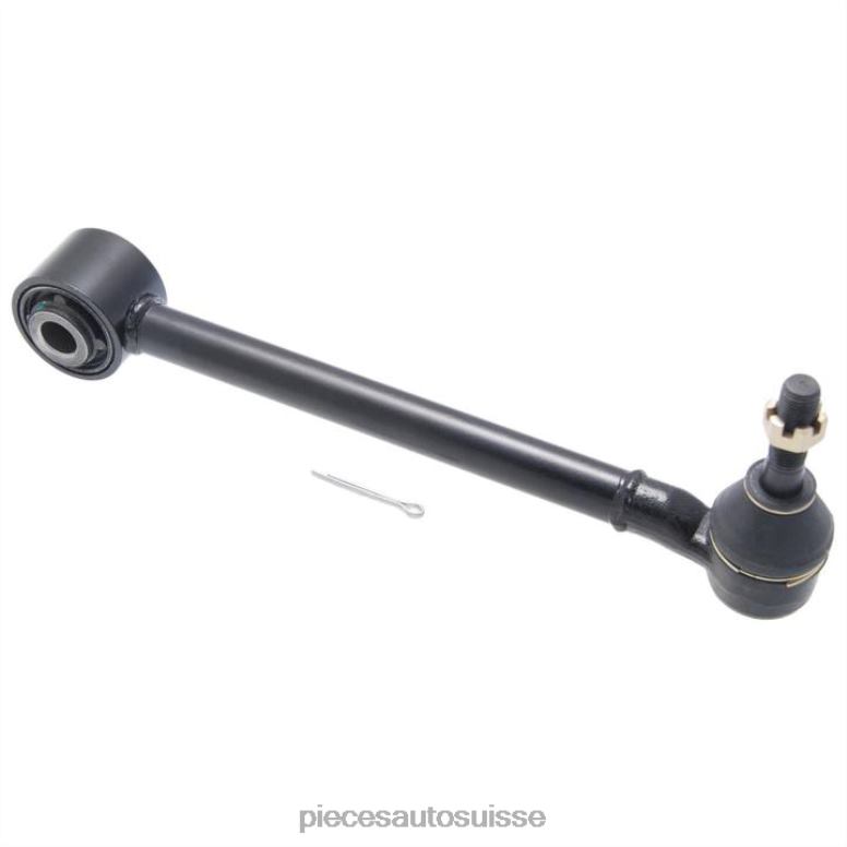 Subaru bras de commande 20250-fg021 PTHJ6310accessoires moto suisse