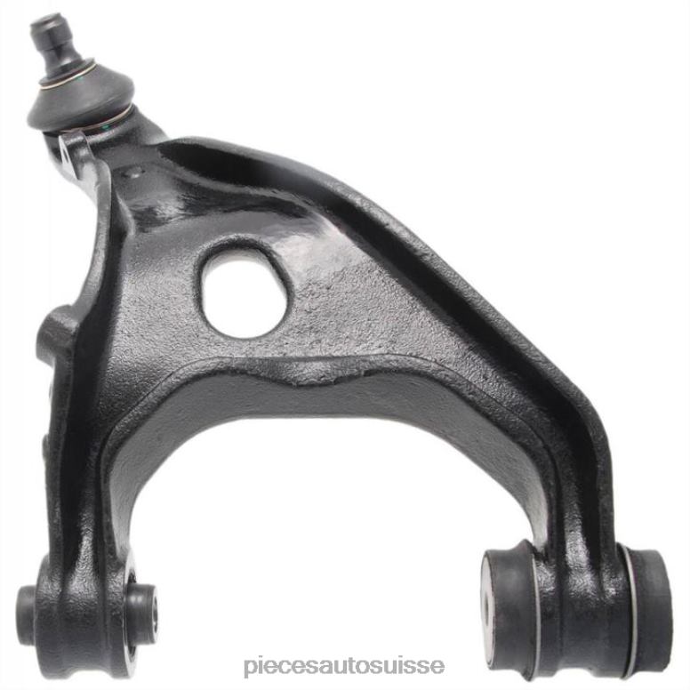 Subaru bras de commande 20252-fg010 PTHJ6323pièces automobiles oscaro