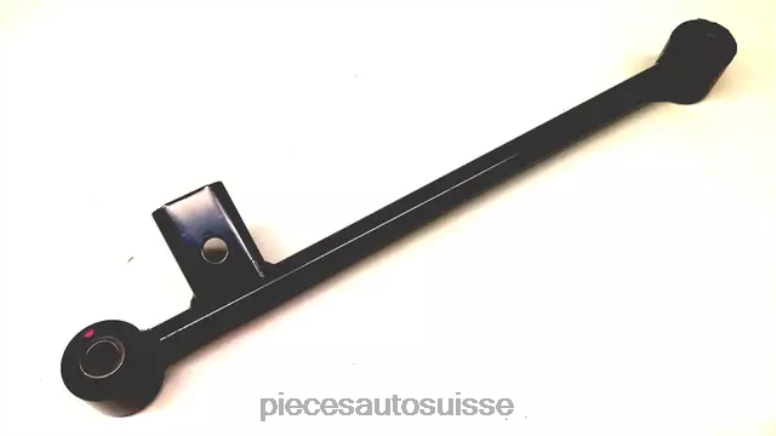Subaru bras de commande 20255-aa331 PTHJ6388pièces moto suisse