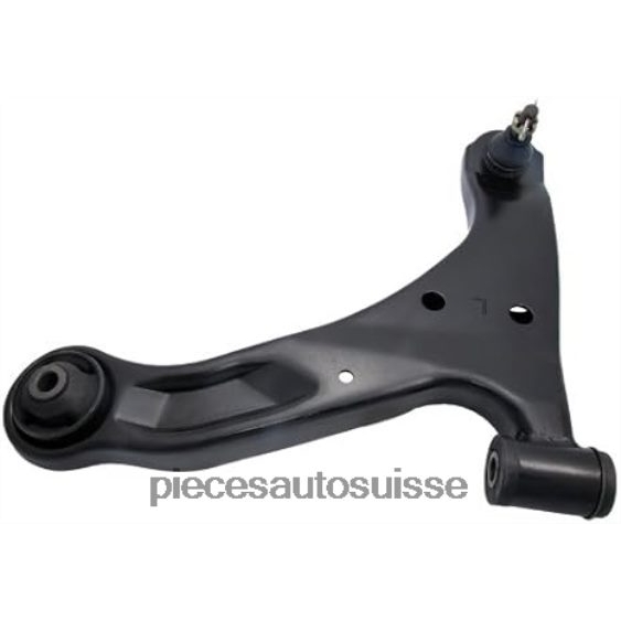 J2NV2442 pièces automobiles autour de moi 4520278k00 - bras de commande SUZUKI