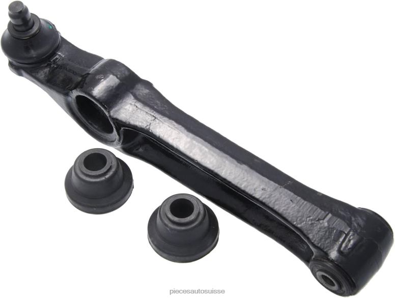 Suzuki bras de commande 45200-75fx0 PTHJ62604pièces automobiles en ligne