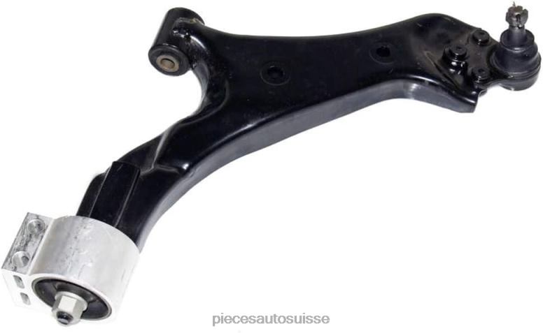Suzuki bras de commande 45201-78j02 PTHJ6474pièces automobiles en ligne