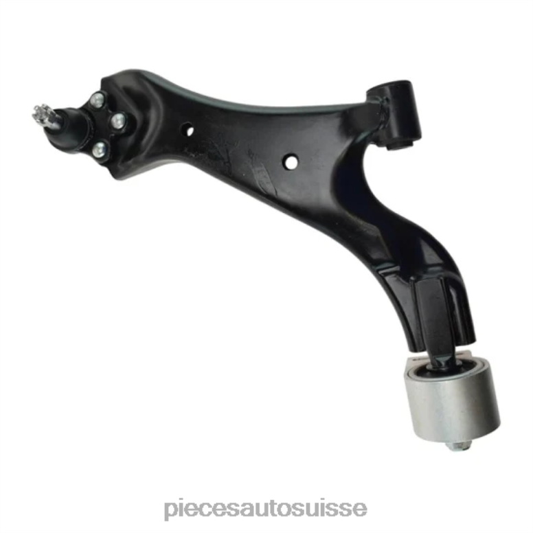 Suzuki bras de commande 45202-78j02 PTHJ6475pièces automobiles à proximité
