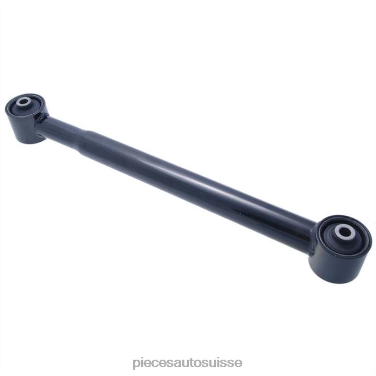 Suzuki bras de commande 46202-65d00 PTHJ6478pièces moto suisse