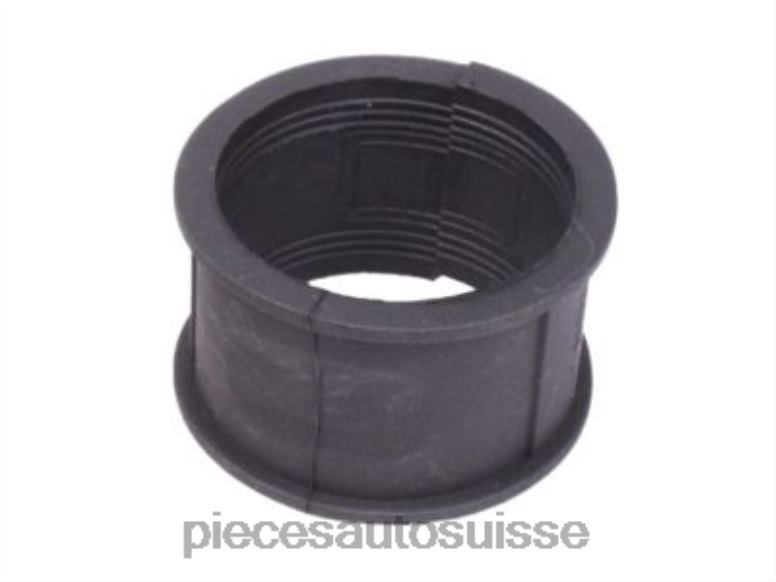Toyota bague arrière du bras de commande 45517-33021 PTHJ6189pieces automobile suisse