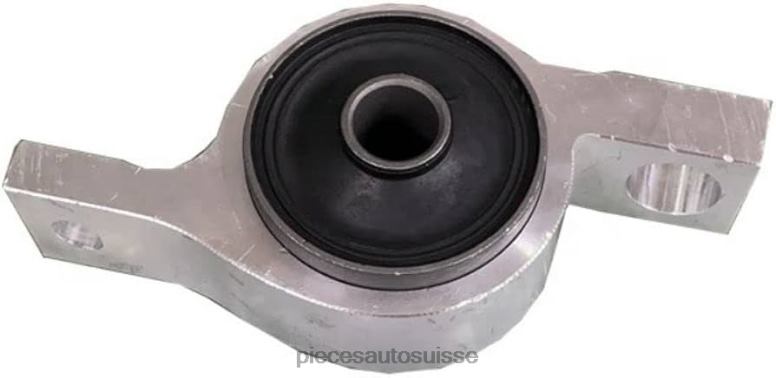 Toyota bague arrière du bras de commande 48075-0n010 PTHJ61958pièces moto suisse
