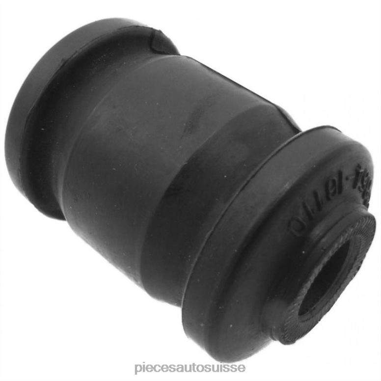 Toyota bague arrière du bras de commande 48654-0h010 PTHJ61905pièces automobiles à proximité