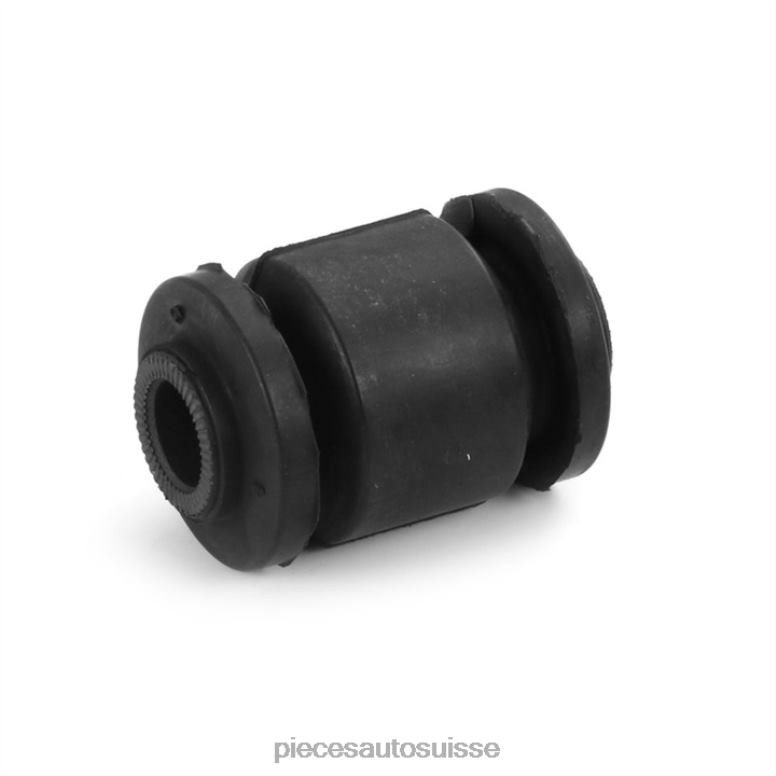 Toyota bague arrière du bras de commande 48654-20150 PTHJ61910accessoires moto suisse