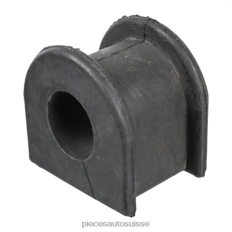 Toyota bague arrière du bras de commande 48815-28061 PTHJ61691pièces automobiles pas chères