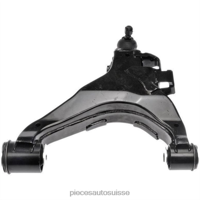 Toyota bras de commande 48068-09100 PTHJ6144pièces automobiles en ligne