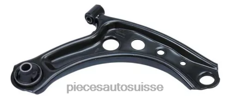 Toyota bras de commande 48068-0d131 PTHJ6870accessoires moto suisse