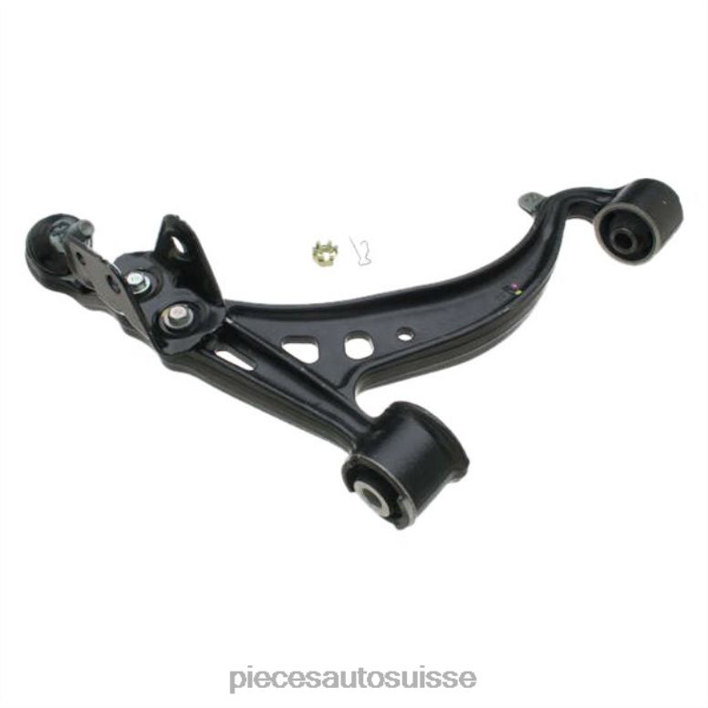 Toyota bras de commande 48068-29165 PTHJ6756pièces automobiles détachées