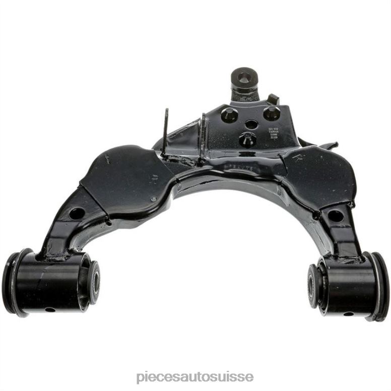 Toyota bras de commande 48068-34020 PTHJ6138pièces moto suisse