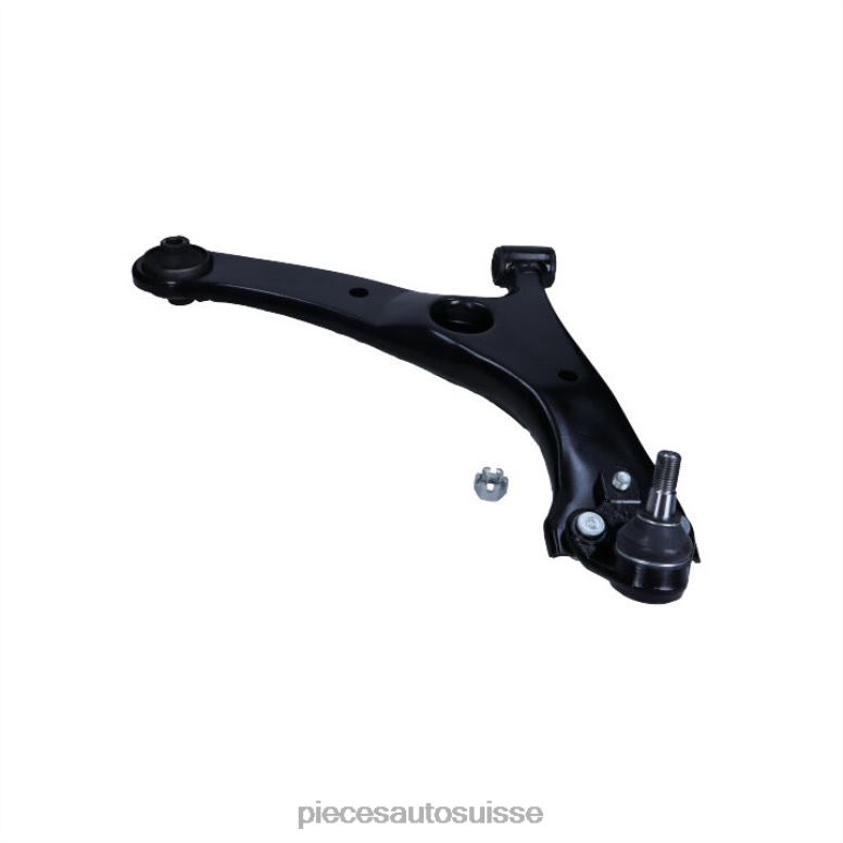 Toyota bras de commande 48068-42041 PTHJ6295pièces automobiles à proximité