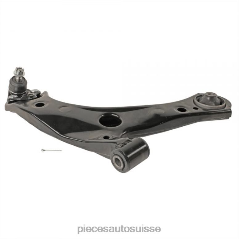 Toyota bras de commande 48068-47060 PTHJ63383pièces automobiles oscaro